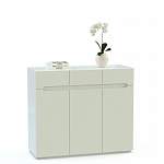 Комод Эльпассо BMS - Фото 2