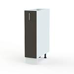 Шкаф бутылочница Изабелла BMS - Фото 4