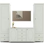 Стенка Беллатриса 2 BMS - Фото 3