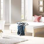 Кровать Вероника Б BMS - Фото 2