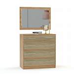 Комод С2 BMS - Фото 3