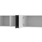 Антресоль Руан 4 BMS - Фото 6