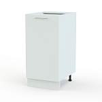 Стол Арт 1 BMS - Фото 4