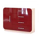 Комод Элиза 22 BMS - Фото 10