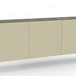 Комод Лемона 17 BMS - Фото 2