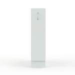 Тумба с бутылочницей Николь - Фото 2