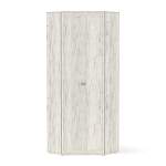 Шкаф угловой Верди BMS - Фото 10