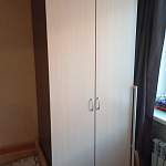 Шкаф Эконом 9 BMS - Фото от клиента