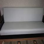 Диван Чарм BMS - Фото от клиента