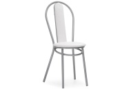 Стул SHT-S127-CN1