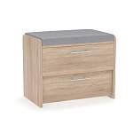 Обувница Хоули 06 BMS - Фото 3