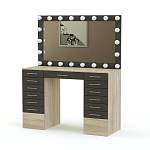 Туалетный столик Ванесса 40 BMS - Фото 6