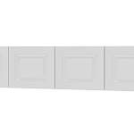 Антресоль Руан 4 BMS - Фото 9