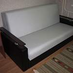 Диван Чарм BMS - Фото от клиента