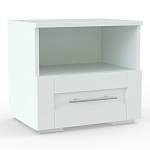 Тумба прикроватная Гаурон-К №2.1 BMS - Фото 3