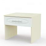 Тумба ЭТ-3 BMS - Фото 5