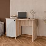 Стол письменный Вивьен 2 BMS - Фото 10