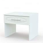 Тумба ЭТ-3 BMS - Фото 1