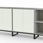 Тумба Мелисса 17 BMS - Фото 1