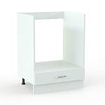 Стол под встраиваемую технику Чарли BMS - Фото 3