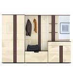 Прихожая Стелла 1 BMS - Фото 3