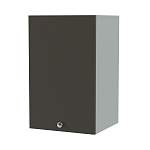 Антресоль Радуга BMS - Фото 7