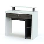 Стол туалетный Хлоя 4 BMS - Фото 6