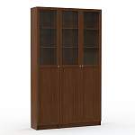 Шкаф Билли Оксберг Billy Oxberg 47 - Фото 3