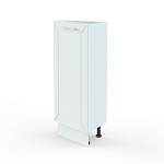 Шкаф нижний торцевой Тетчер BMS - Фото 3