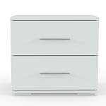 Прикроватная тумба Альма 11 BMS - Фото 3