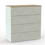 Комод Элоиза 19 BMS - Фото 7