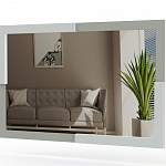 Зеркало Наоми BMS - Фото 5