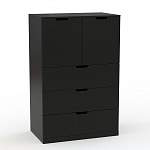 Комод Нордли Nordli 6 - Фото 10