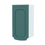 Эмилия шкаф навесной с полками BMS - Фото 5