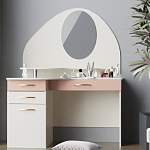 Столик Ванесса-3 BMS - Фото 10