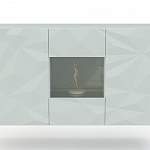 Комод Торри 11 BMS - Фото 3