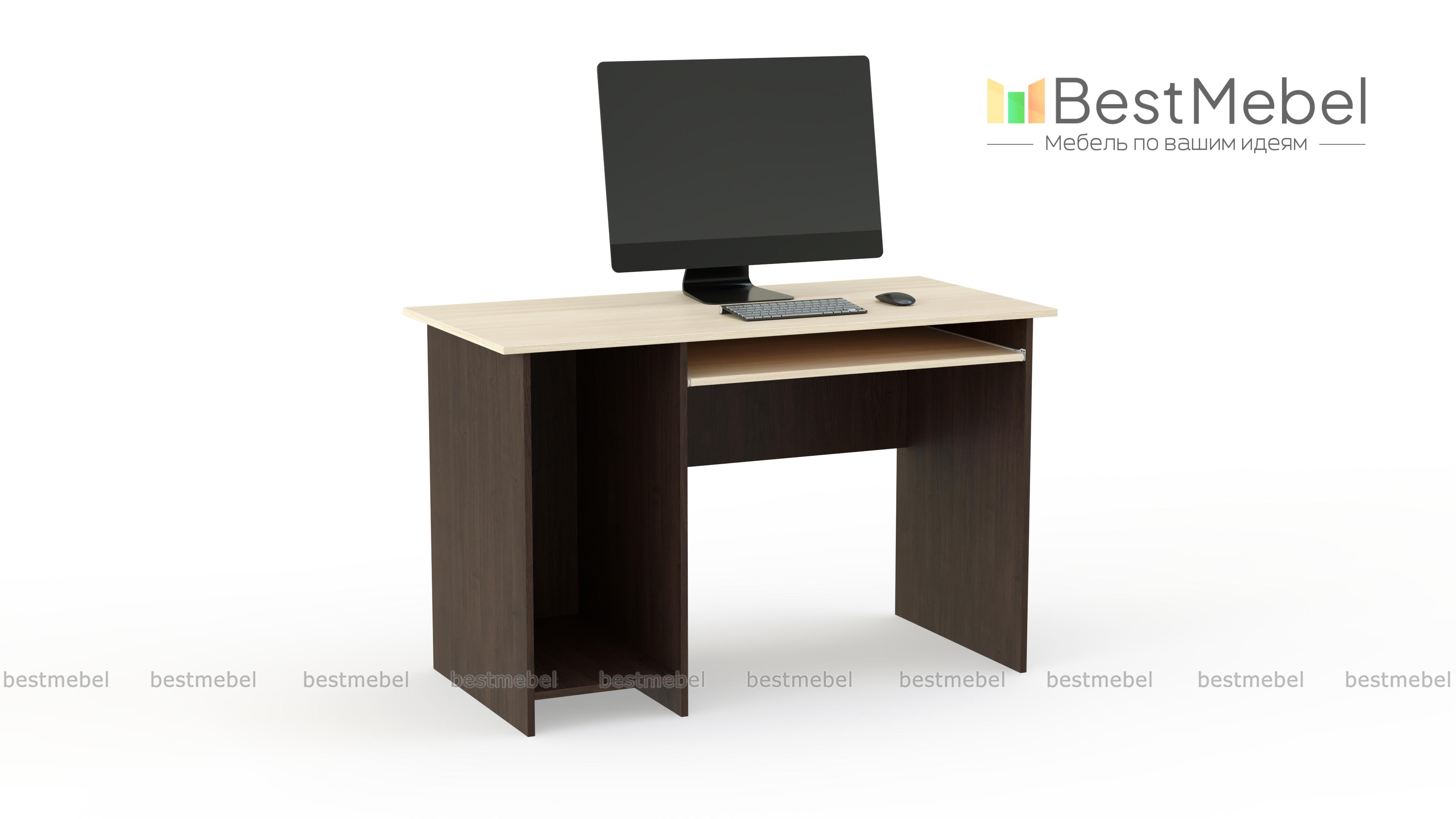 Стол Альтерна СК-12р BMS - Фото