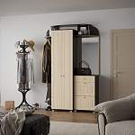 Прихожая Саша 8 BMS - Фото 1