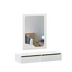 Туалетный стол Париж 14 BMS - Фото 2