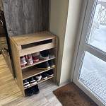 Обувница Нео 10 BMS - Фото от клиента