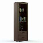 Стеллаж Альфа 2.1 BMS - Фото 1