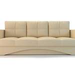 Диван Симеон BMS - Фото 4