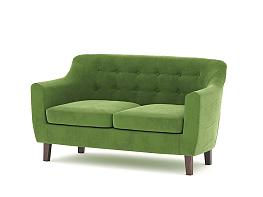 Диван Дамбо 5 BMS (1650х920х840)