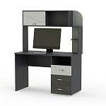 Письменный стол Розали BMS - Фото 7