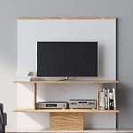 Панель под ТВ Готэм BMS - Фото 3