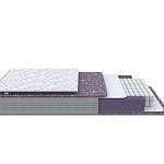 Матрас Aura М Grey - Фото 1