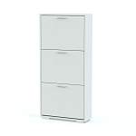 Обувница Анри 2 BMS - Фото 1