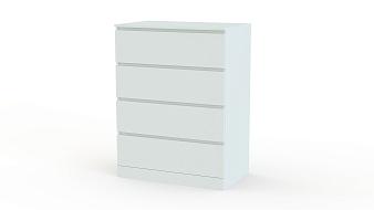 Комод Мальм Malm 2 (900х1050х480)