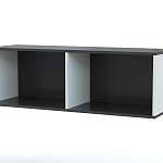 Полка навесная Лео BMS - Фото 5