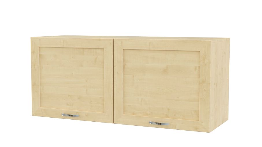 Антресоль Мелисса 2 BMS - Фото